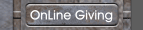 OnLine Giving