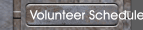 Volunteer Schedule