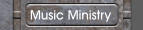 Music Ministry