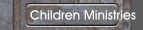 Children Ministries